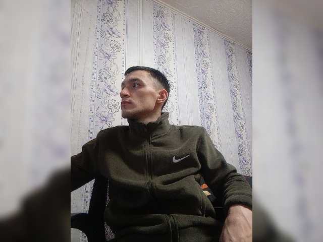 Chuvachok1