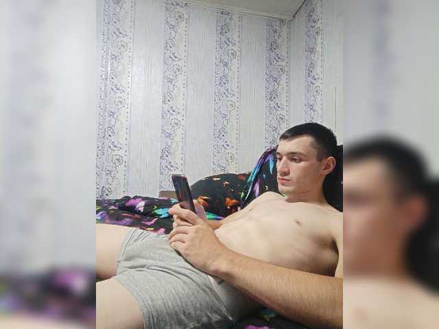 Chuvachok1