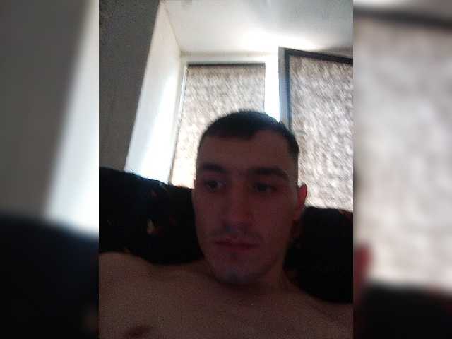 Chuvachok1