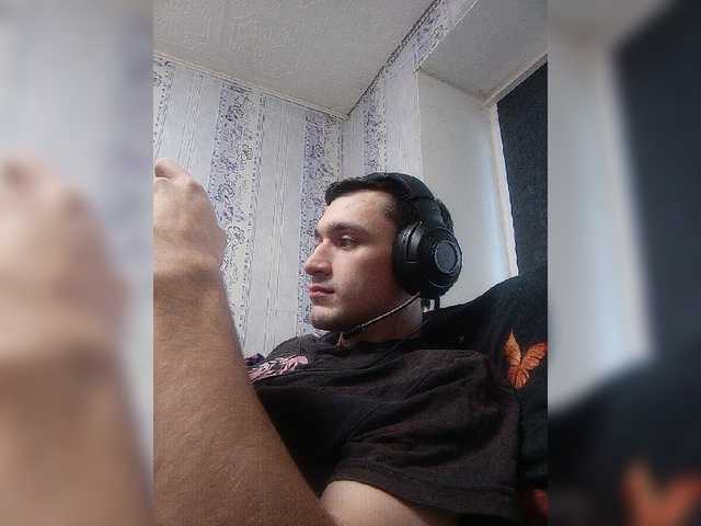 Chuvachok1