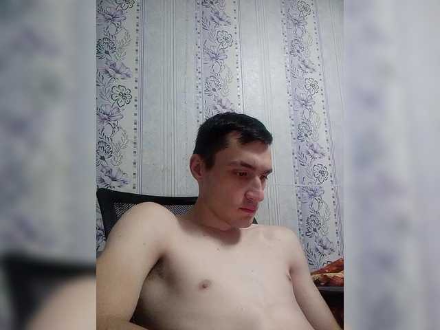 Chuvachok1