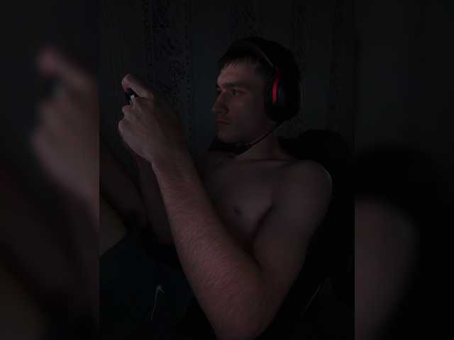 Chuvachok1