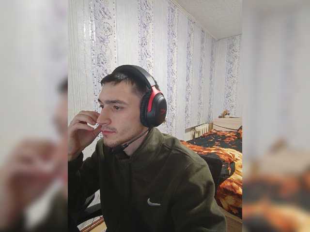 Chuvachok1