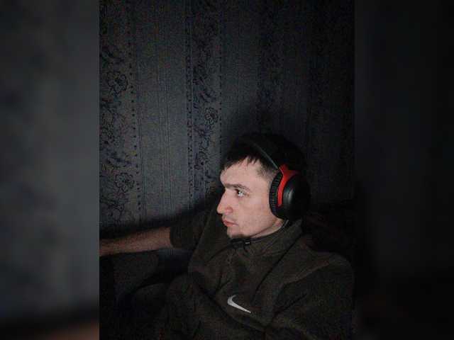 Chuvachok1
