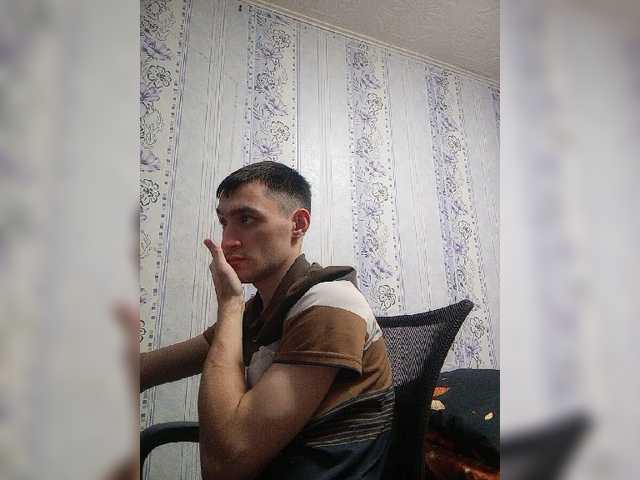 Chuvachok1
