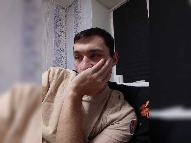 Chuvachok1