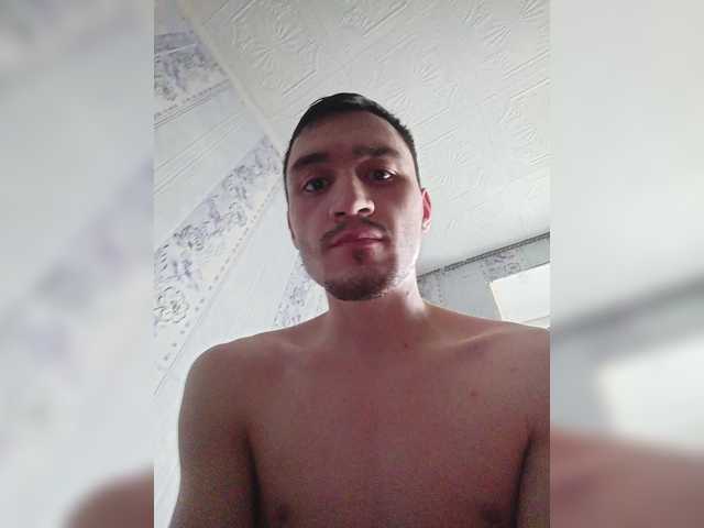 Chuvachok1 live webcam show