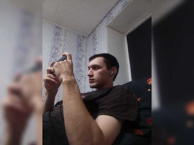 Chuvachok1