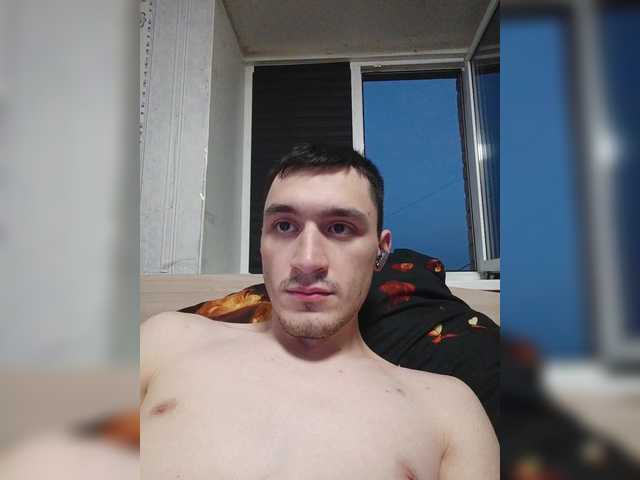 Chuvachok1