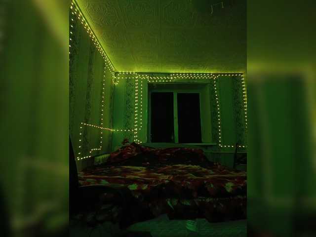 Chuvachok1