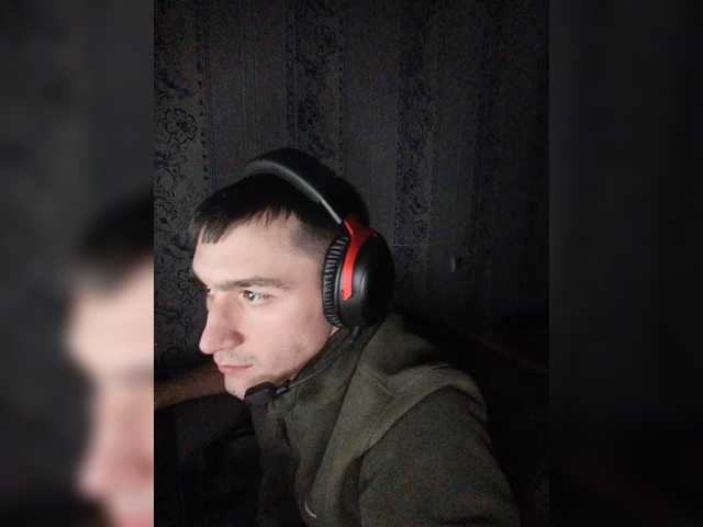 Chuvachok1