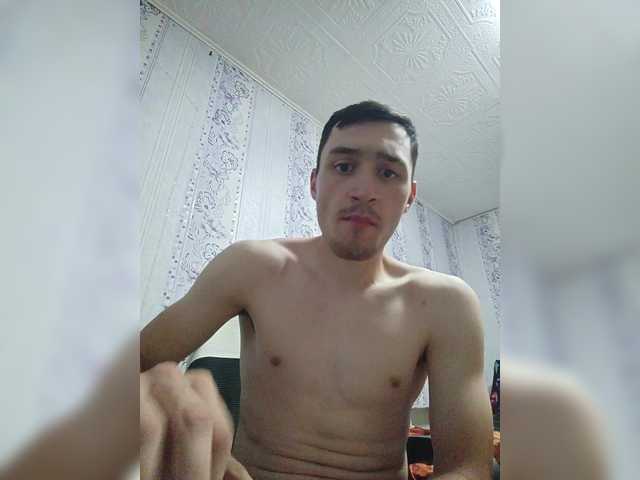 Chuvachok1