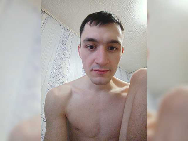 Chuvachok1