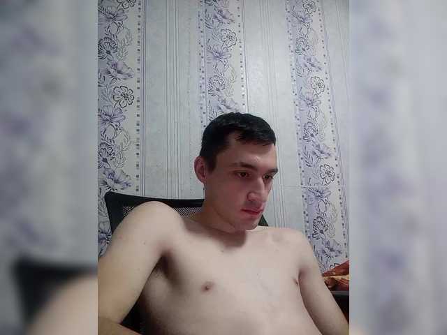 Chuvachok1