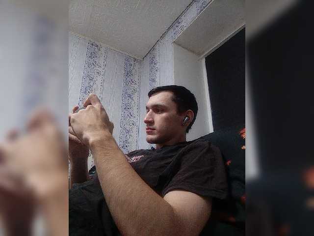 Chuvachok1