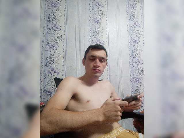 Chuvachok1