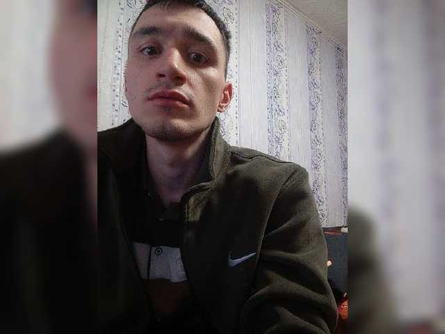 Chuvachok1