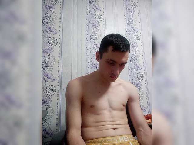 Chuvachok1