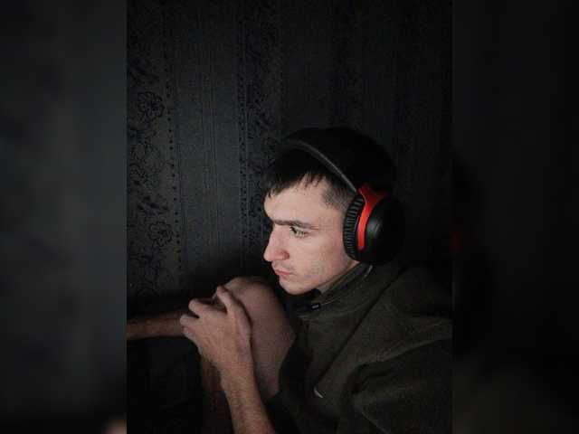Chuvachok1