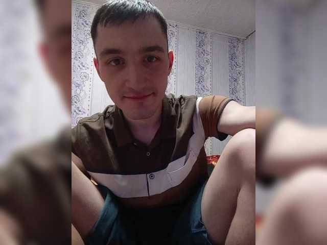 Chuvachok1