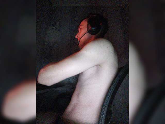 Chuvachok1