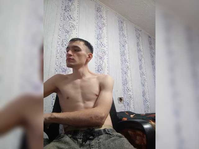 Chuvachok1