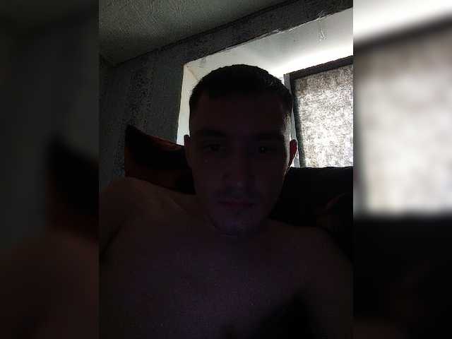 Chuvachok1