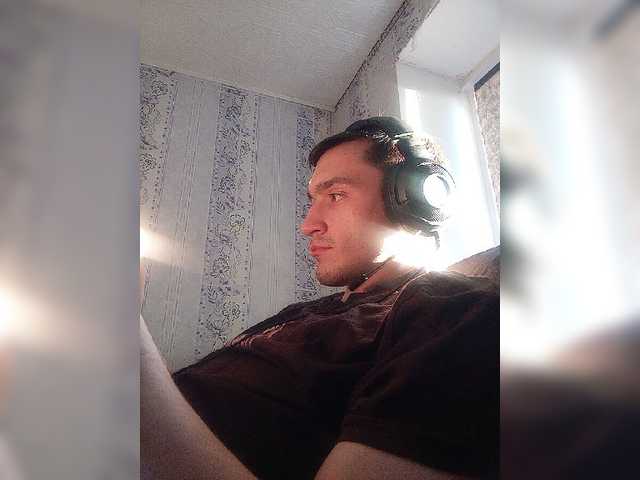 Chuvachok1