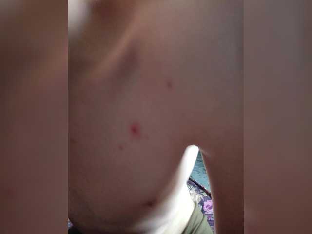 Chuvachok1