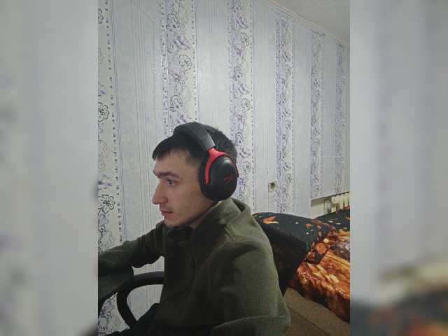 Chuvachok1