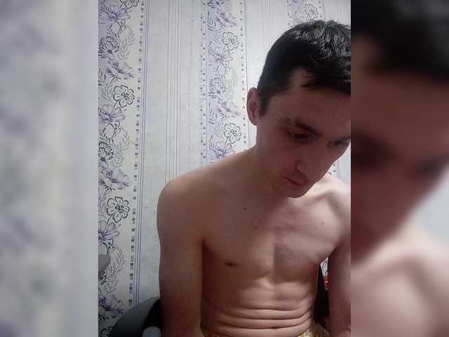 Chuvachok1