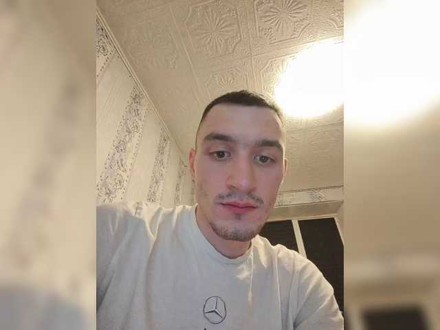 Chuvachok1