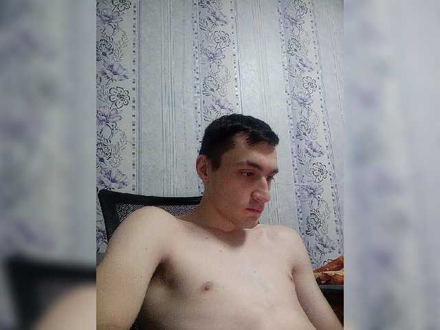 Chuvachok1