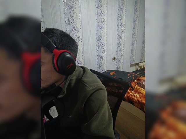 Chuvachok1
