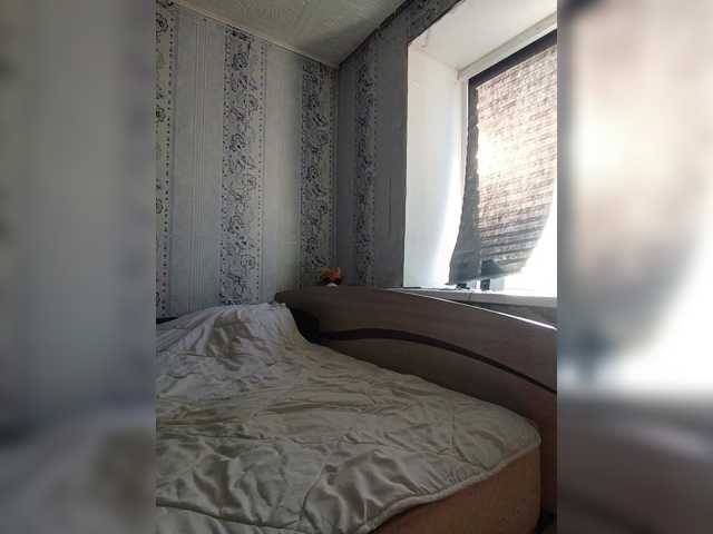 Chuvachok1 — live male cam