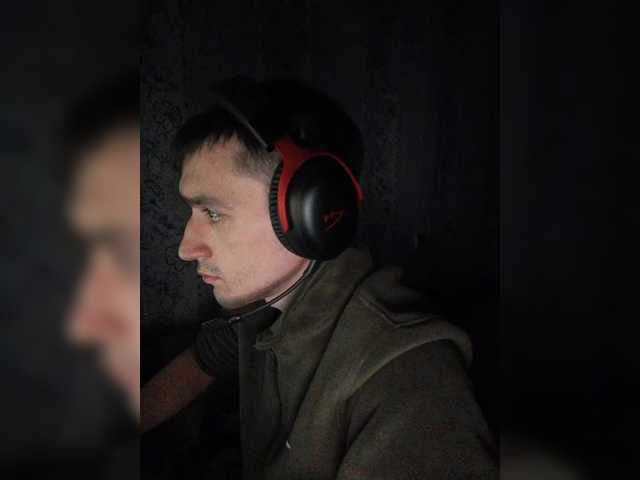 Chuvachok1