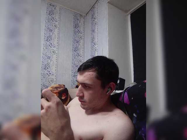 Chuvachok1