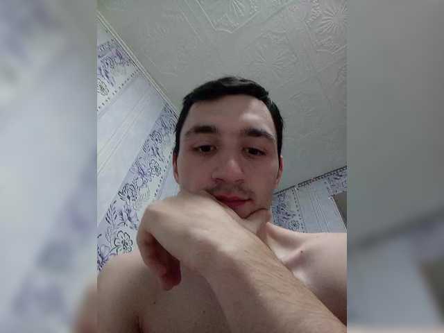 Chuvachok1