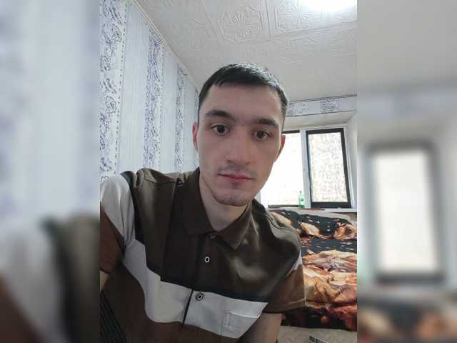 Chuvachok1