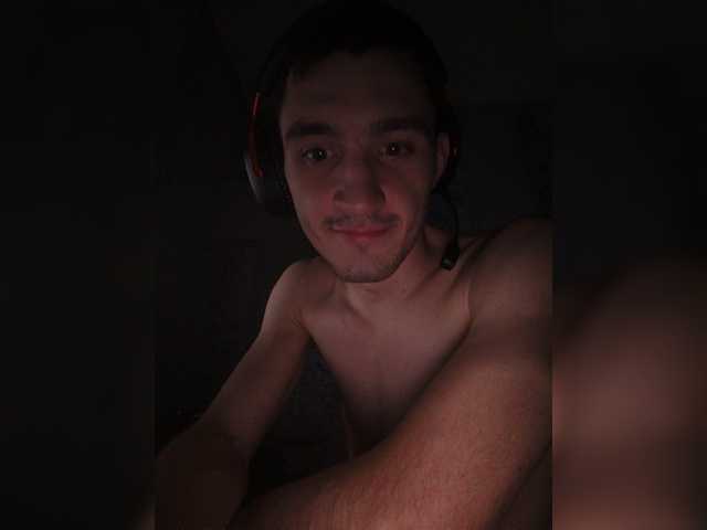 Chuvachok1