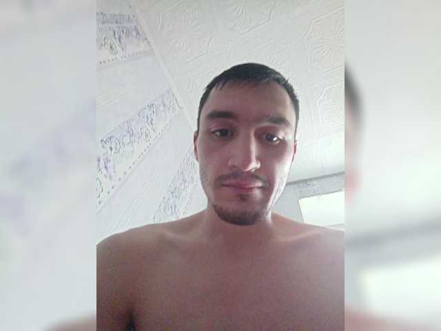 Chuvachok1