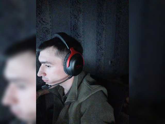 Chuvachok1