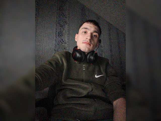 Chuvachok1