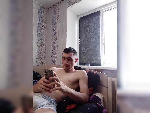 Chuvachok1