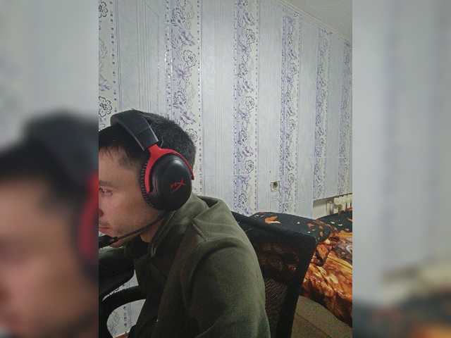 Chuvachok1