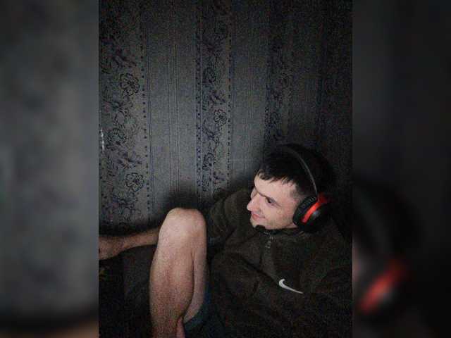 Chuvachok1