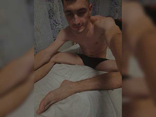 Chuvachok1