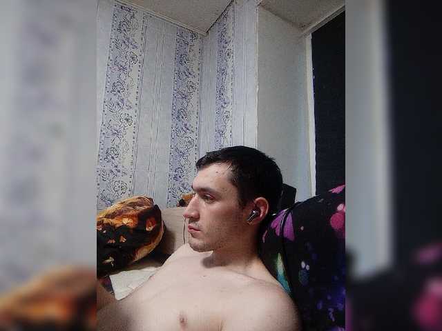 Chuvachok1