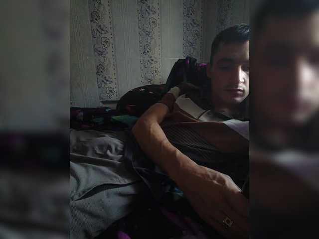 Chuvachok1