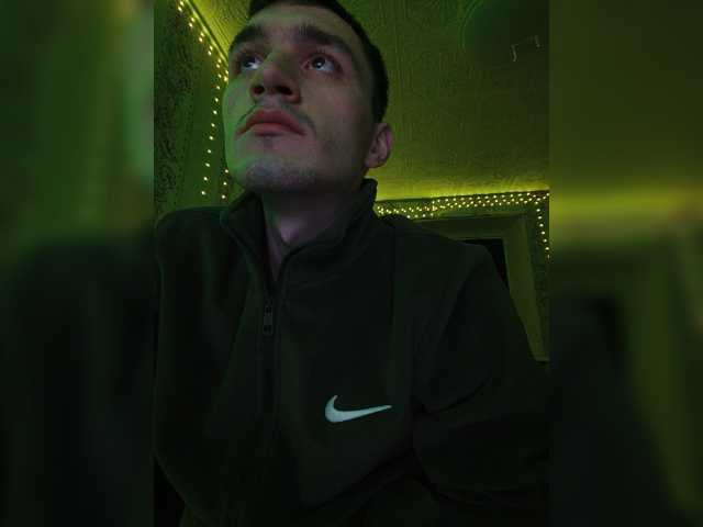 Chuvachok1